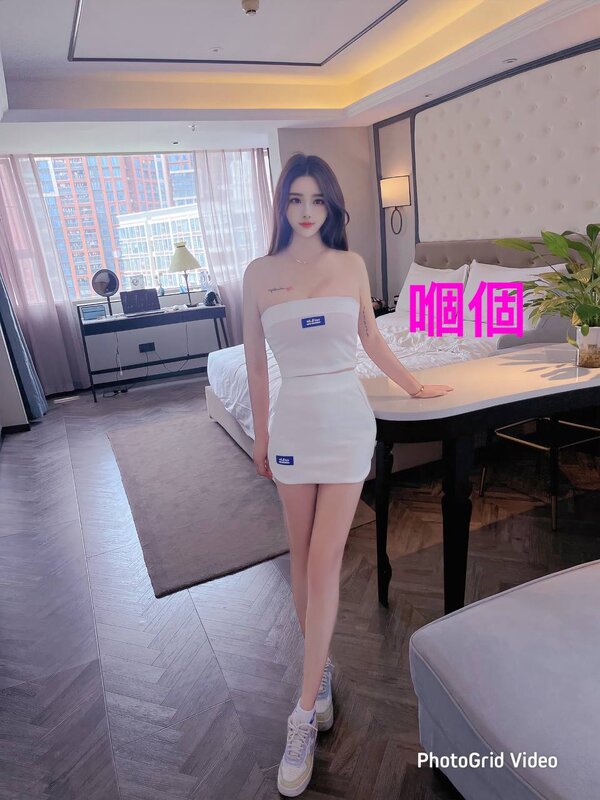 B6788586-DA9F-4C15-A5C4-B5F63CAE87A7.jpeg