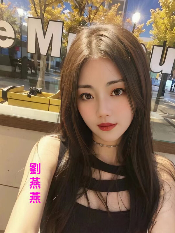 FFD0DBAE-8083-4A8C-A0A9-2A5D8212D7FE.jpeg