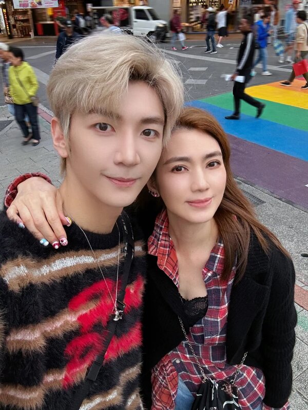 9 【洪欣與莫少聰兒子】張鎬濂.jpg