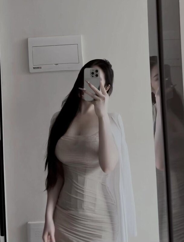 IMG_8989.jpeg