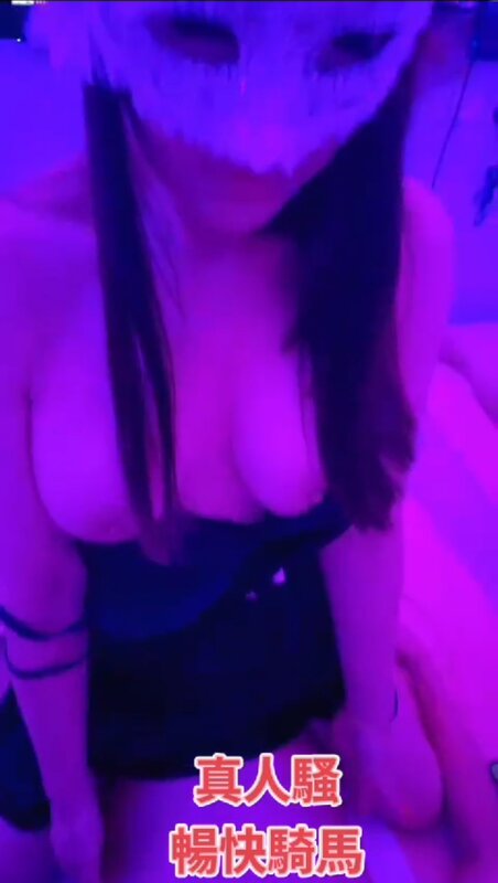 Screenshot_20240615_061644_Samsung Internet.jpg