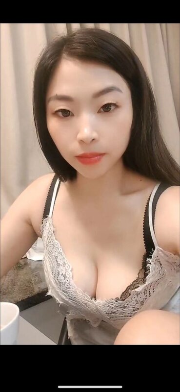 photo_2024-04-29_19-16-10 - Copy (2).jpg