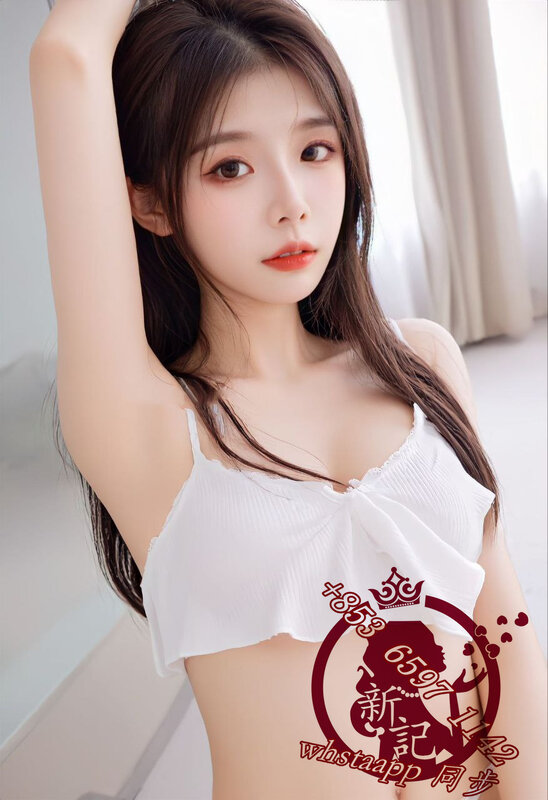 photo_2024-05-09_03-25-13 (2).jpg