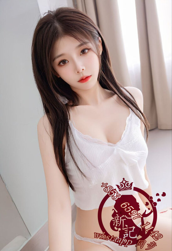 photo_2024-05-09_03-25-13 (3).jpg