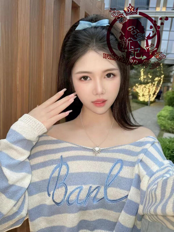 photo_2024-06-15_18-45-00 (2).jpg