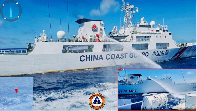 w980-p16x9-2023-08-06T050550Z_422729646_RC21I2AFLZ0C_RTRMADP_3_SOUTHCHINASEA-PHI.jpg