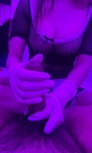 112817r5nk3xn5z035dd2y.jpeg.thumb-1.jpg