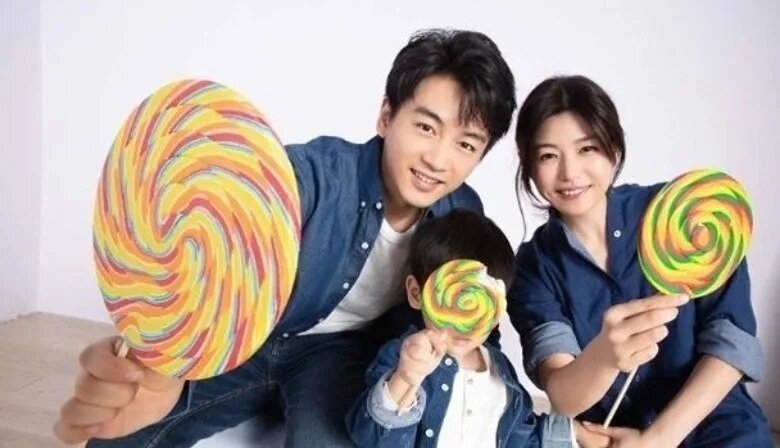 3  爆料更稱陳曉指可以淨身出戶，不過就唔肯講點解離婚。.jpg