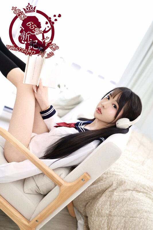 photo_2024-06-19_11-25-30 (2).jpg