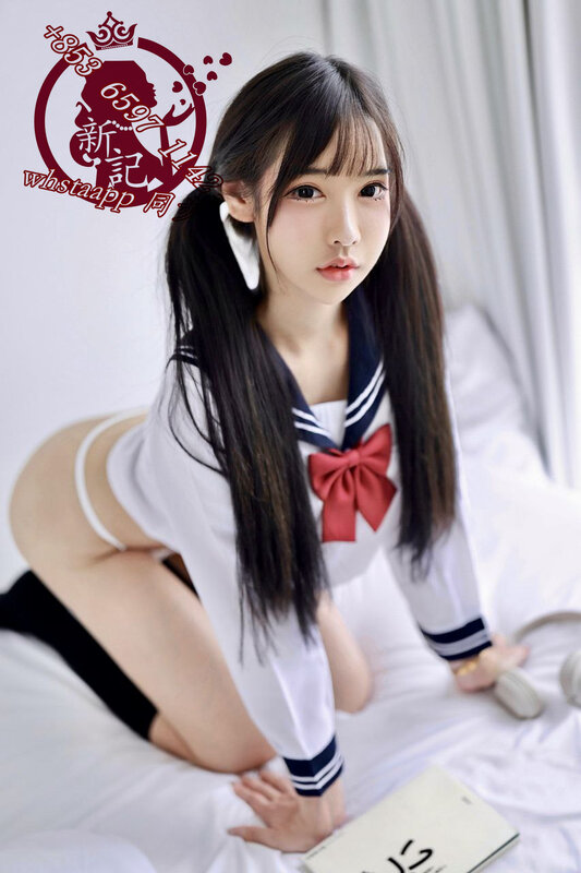 photo_2024-06-19_11-25-30 (4).jpg