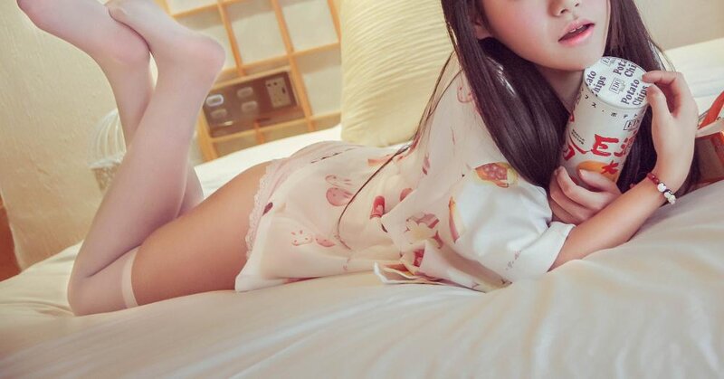 5c60e6850b82a0bc9cd7c201ef115082.jpg