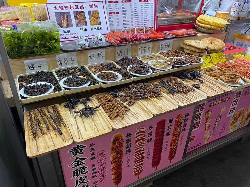 WhatsApp Image 2024-06-21 at 07.30.39(7).jpeg