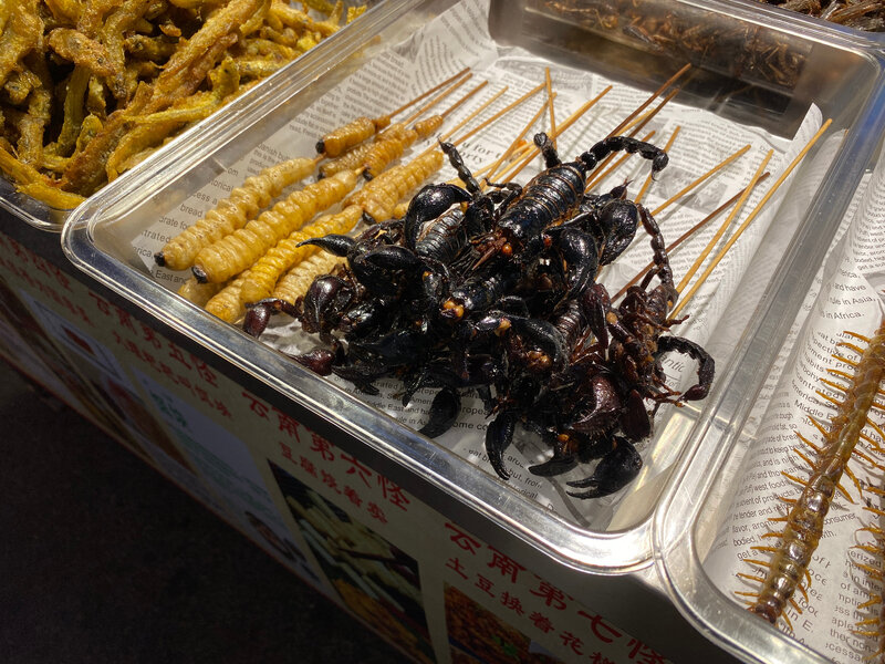 WhatsApp Image 2024-06-21 at 07.30.39(6).jpeg