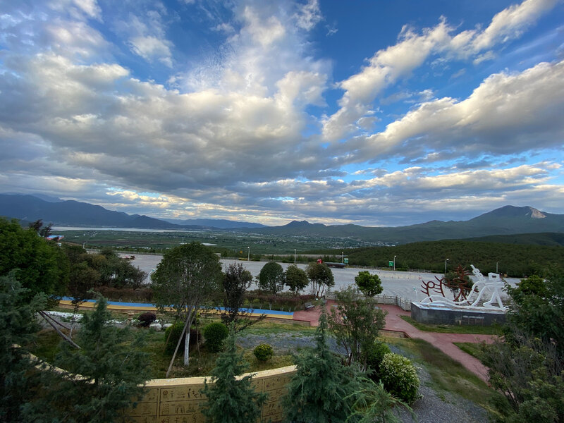 WhatsApp Image 2024-06-21 at 07.30.39(5).jpeg