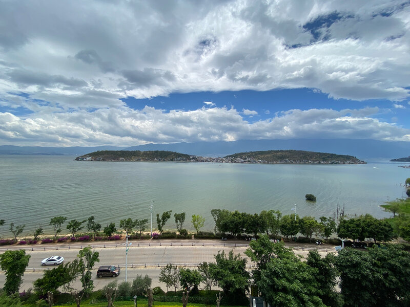 WhatsApp Image 2024-06-21 at 07.30.39(3).jpeg