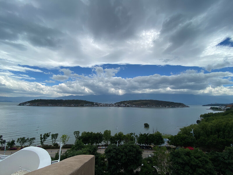 WhatsApp Image 2024-06-21 at 07.30.39(4).jpeg