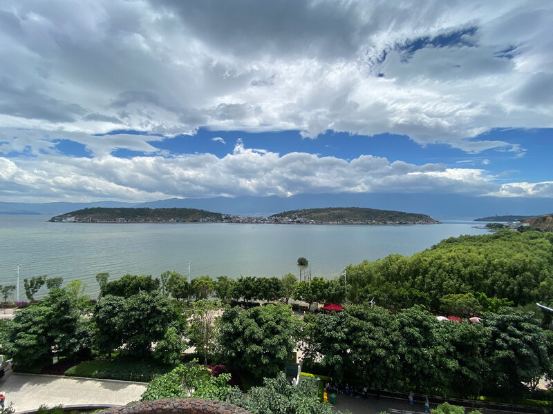 WhatsApp Image 2024-06-21 at 07.30.39(2).jpeg