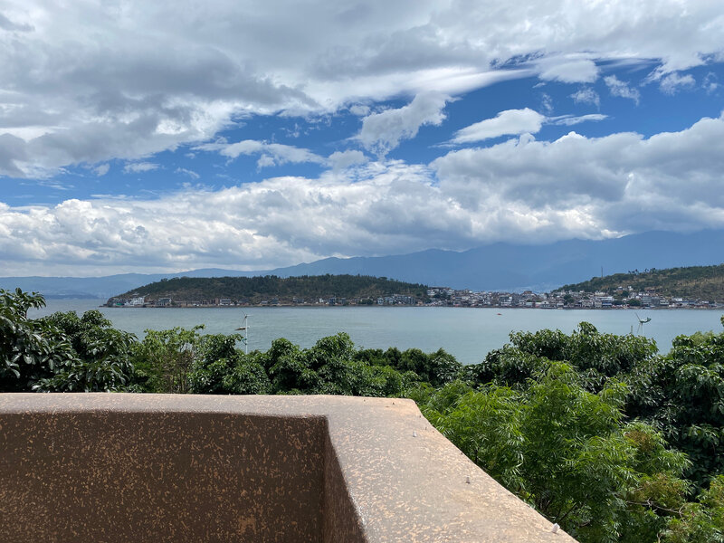 WhatsApp Image 2024-06-21 at 07.30.39(1).jpeg