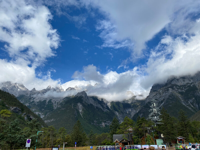 WhatsApp Image 2024-06-21 at 07.30.39.jpeg