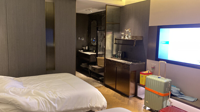 WhatsApp Image 2024-06-21 at 07.40.18(9).jpeg