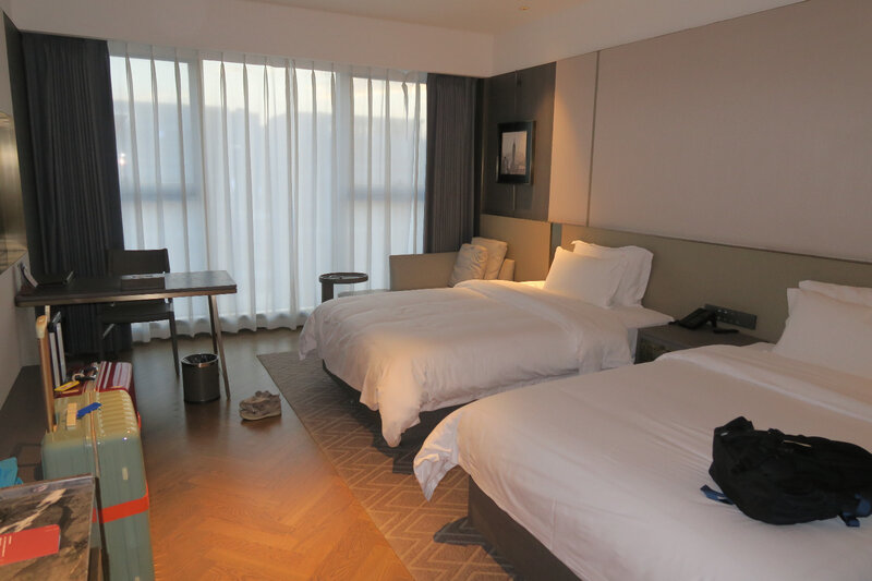 WhatsApp Image 2024-06-21 at 07.40.18(10).jpeg