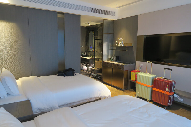 WhatsApp Image 2024-06-21 at 07.40.18(7).jpeg