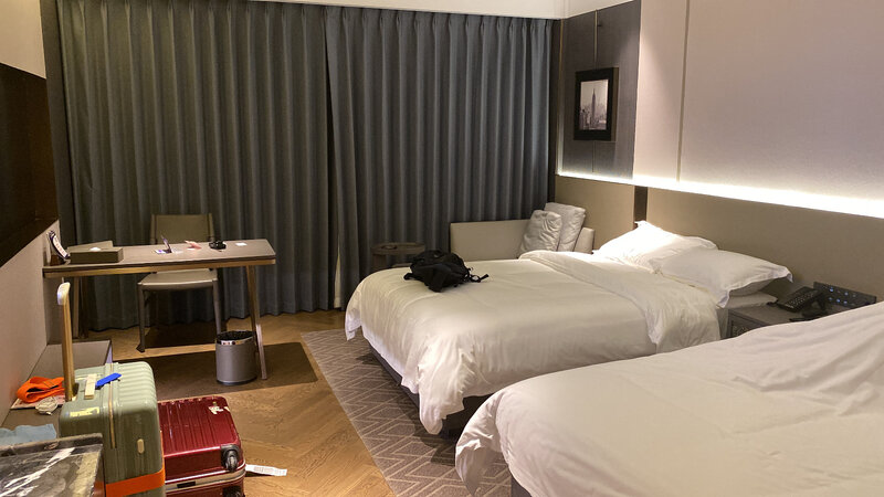 WhatsApp Image 2024-06-21 at 07.40.18(8).jpeg