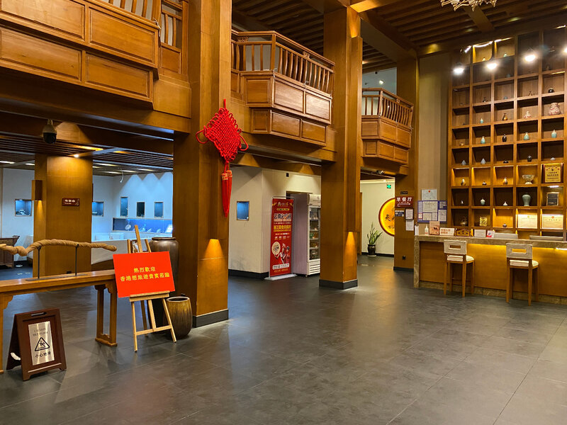 WhatsApp Image 2024-06-21 at 07.40.18(5).jpeg