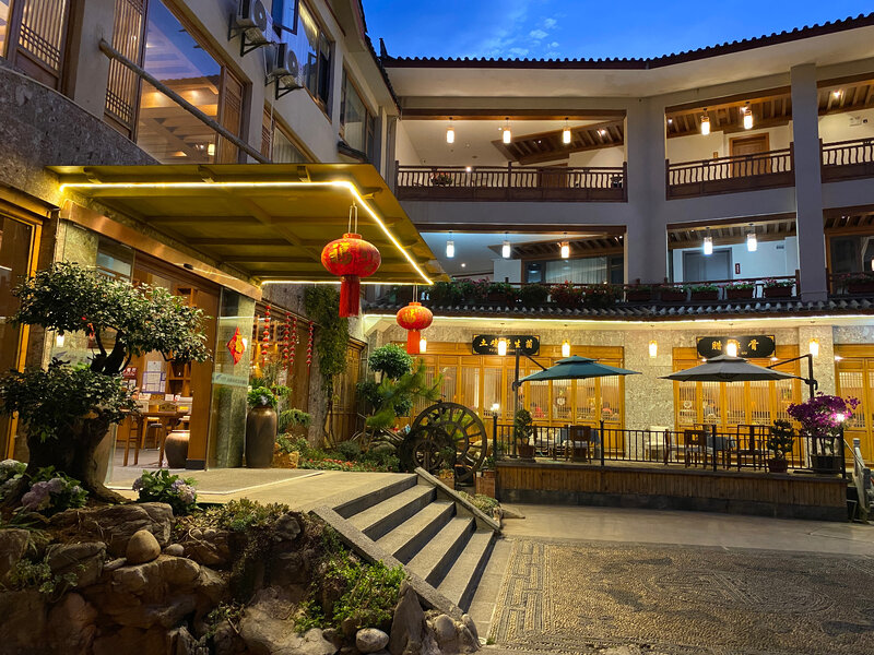 WhatsApp Image 2024-06-21 at 07.40.18(4).jpeg