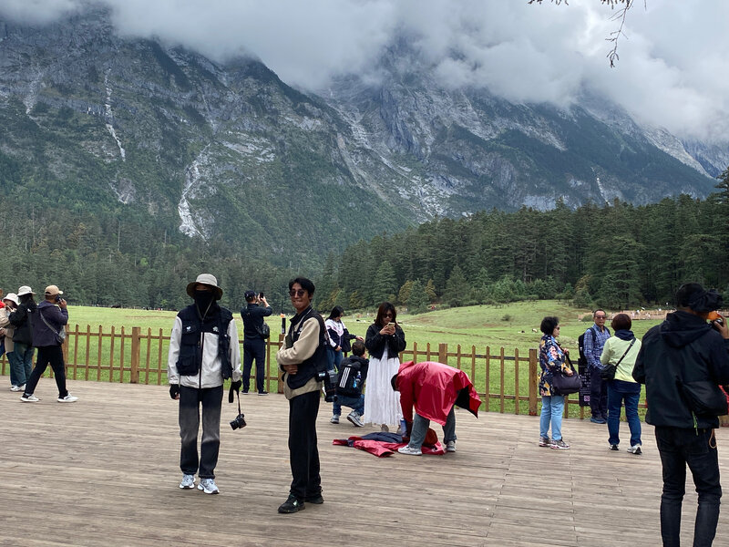 WhatsApp Image 2024-06-21 at 07.40.18(2).jpeg