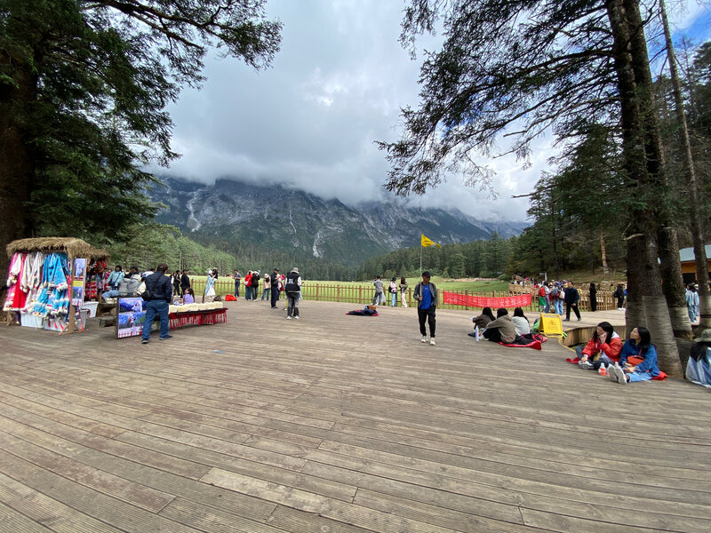 WhatsApp Image 2024-06-21 at 07.40.18(1).jpeg