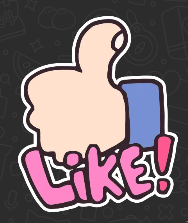 Screenshot 2024-06-22 030837.png