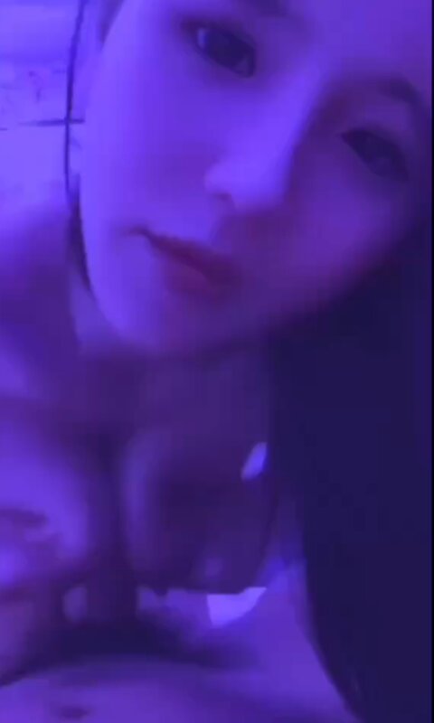 Screenshot_20240623_060057_Samsung Internet.jpg