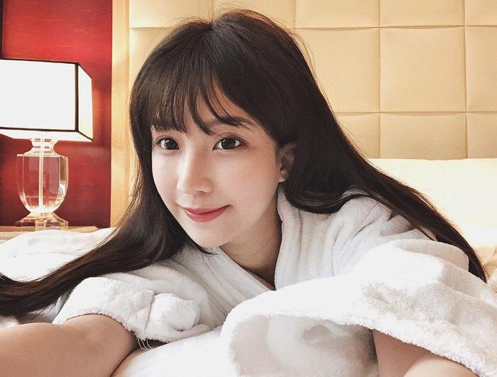 w700d1q75cms (3).jpg