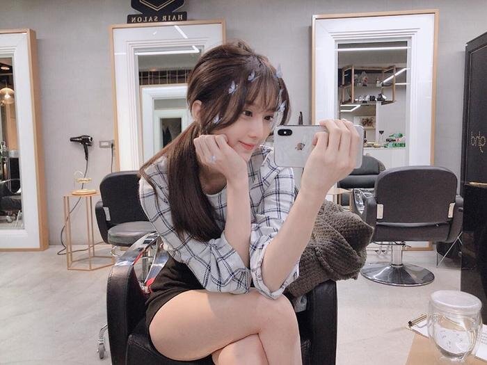 w700d1q75cms (6).jpg