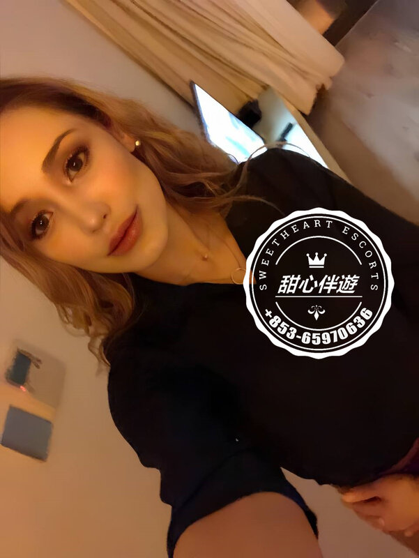 photo_2023-09-08_17-15-51 (2).jpg