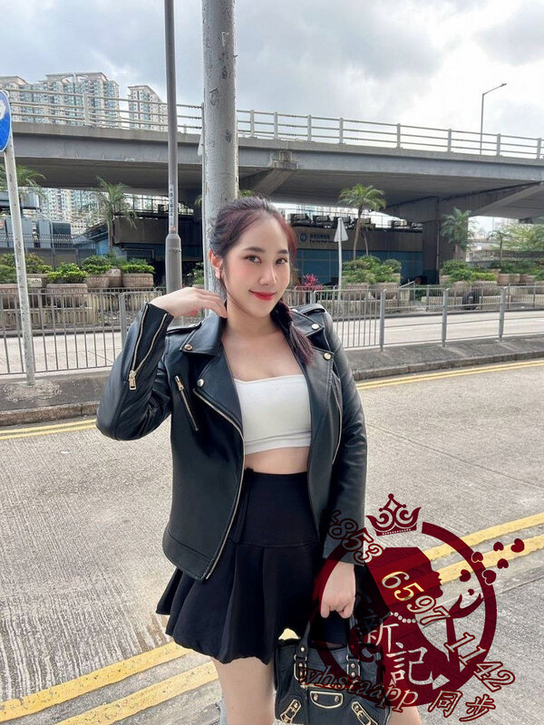 photo_2024-06-23_00-19-56 (2).jpg