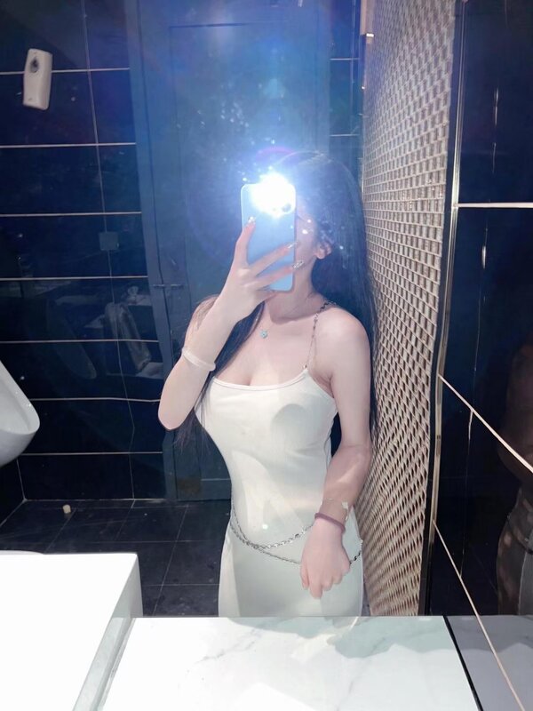IMG_9695.jpeg