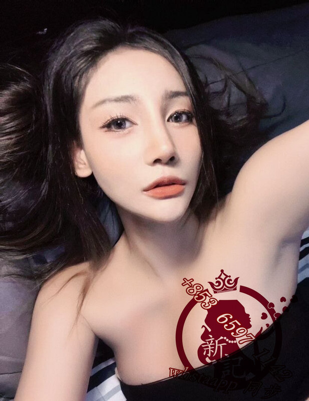 photo_2024-06-23_13-16-11 (2).jpg