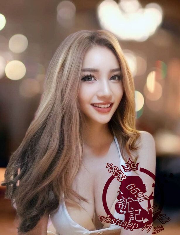 photo_2024-06-23_13-16-11 (3).jpg