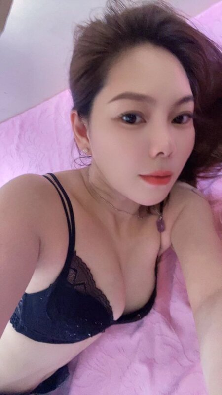 photo_2024-04-29_19-16-11 (2) - Copy - Copy - Copy.jpg