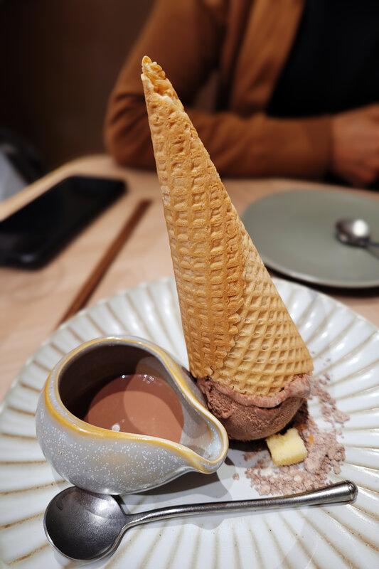 20240121_181401 拷貝.jpg