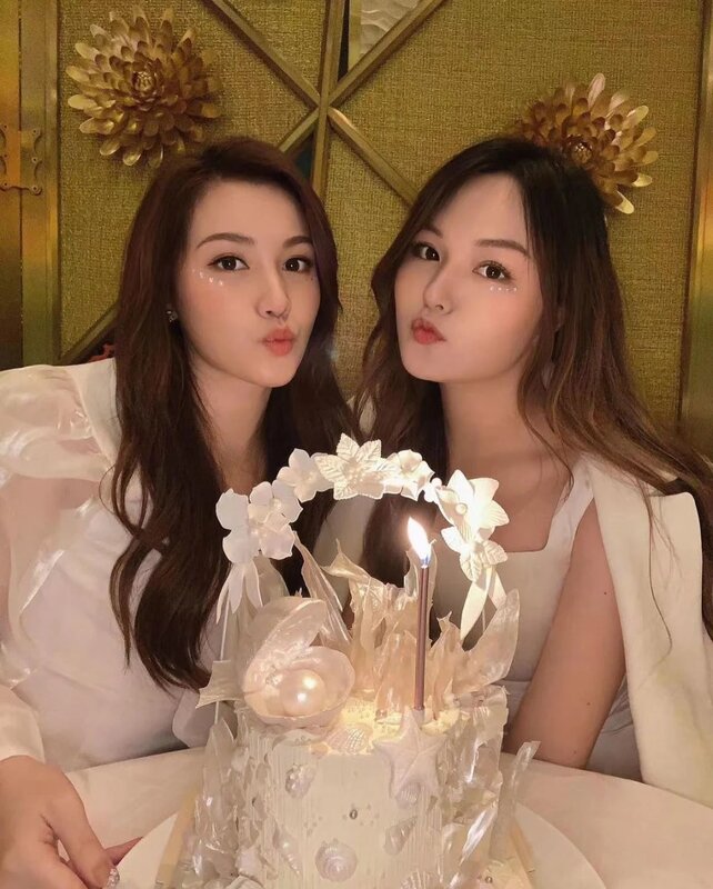 2  宋宛穎 & 孖生妹妹宋宛霖.jpg