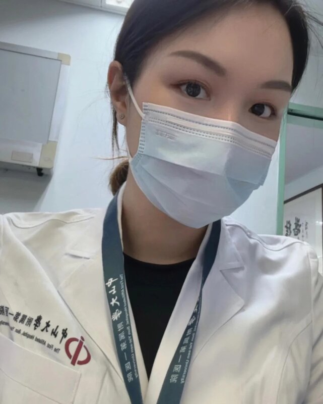 4 宋宛穎孖生妹妹宋宛霖.jpg