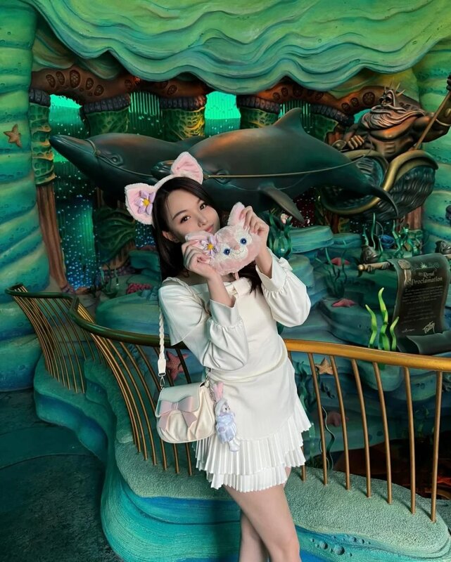 5 宋宛穎孖生妹妹宋宛霖.jpg