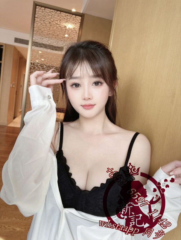 photo_2024-06-25_23-52-20 (3).jpg