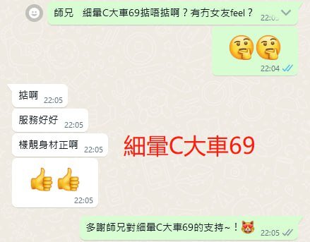 photo_2023-07-28_21-22-40 (2).jpg