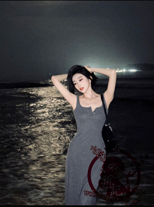 photo_2024-06-26_23-58-48 (3).jpg