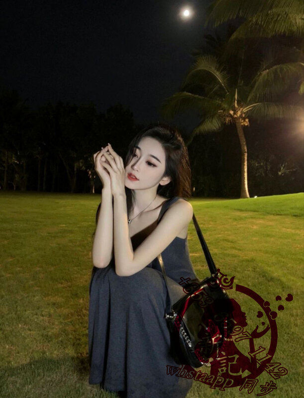 photo_2024-06-26_23-58-48 (2).jpg