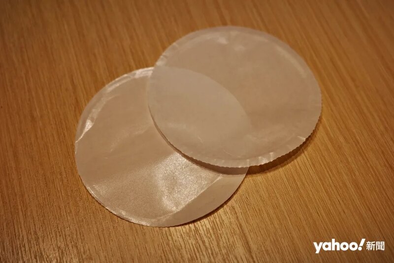 5 Soilable亦研發出無膠茶飲紙封膜，可配合紙杯使用。.jpg